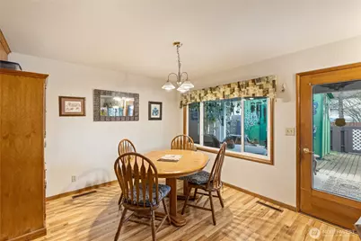 1511 S 12th Street, Mount Vernon, WA 98274 - Photo 11