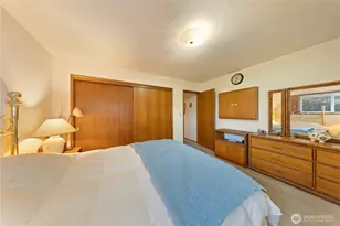 1511 S 12th St, Mount Vernon, WA 98274 - Photo 21