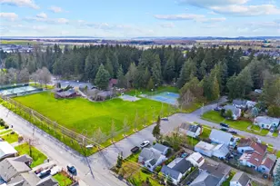 1511 S 12th St, Mount Vernon, WA 98274 - Photo 35