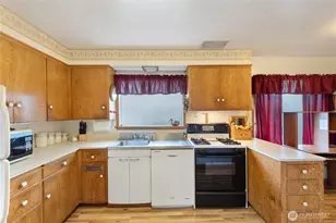 1511 S 12th St, Mount Vernon, WA 98274 - Photo 13