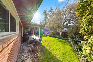 1511 S 12th St, Mount Vernon, WA 98274 - Photo 27