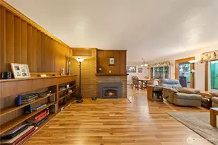 1511 S 12th St, Mount Vernon, WA 98274 - Photo 5