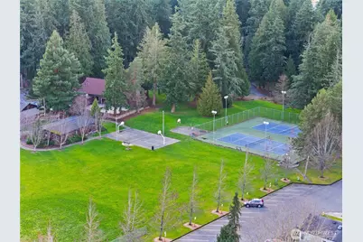 1511 S 12th Street, Mount Vernon, WA 98274 - Photo 33