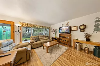 1511 S 12th Street, Mount Vernon, WA 98274 - Photo 7