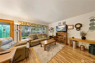 1511 S 12th St, Mount Vernon, WA 98274 - Photo 7