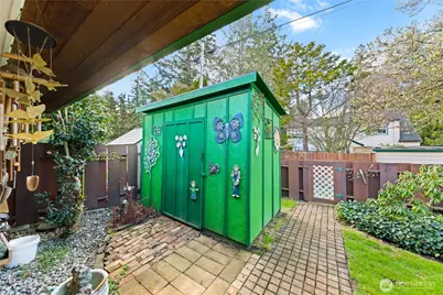 1511 S 12th Street, Mount Vernon, WA 98274 - Photo 31