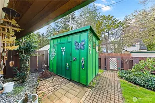 1511 S 12th St, Mount Vernon, WA 98274 - Photo 31