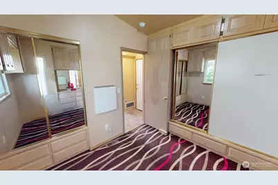 22989 Lake McMurray Lane #18, Mount Vernon, WA 98274 - Photo 17