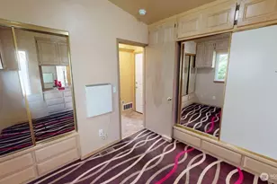 22989 Lake McMurray Ln, Mount Vernon, WA 98274 - Photo 17