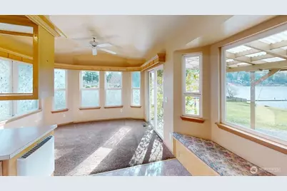 22989 Lake McMurray Lane #18, Mount Vernon, WA 98274 - Photo 7