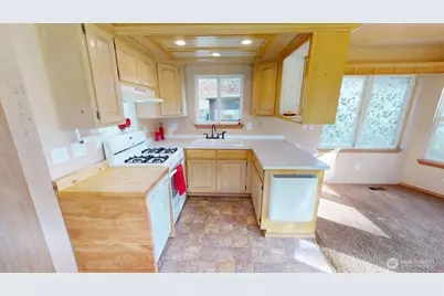 22989 Lake McMurray Lane #18, Mount Vernon, WA 98274 - Photo 13