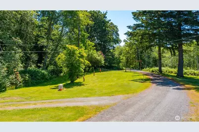 22989 Lake McMurray Lane #18, Mount Vernon, WA 98274 - Photo 5