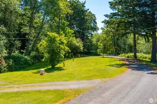 22989 Lake McMurray Ln, Mount Vernon, WA 98274 - Photo 5