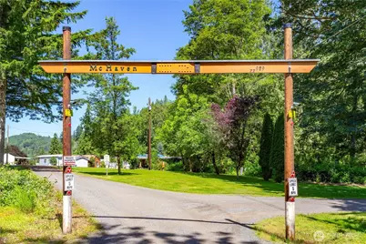 22989 Lake McMurray Lane #18, Mount Vernon, WA 98274 - Photo 3