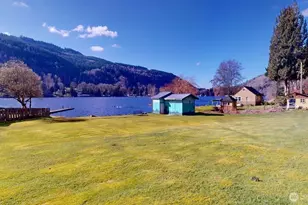 22989 Lake McMurray Ln, Mount Vernon, WA 98274 - Photo 23