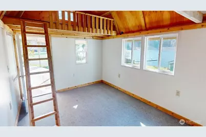 22989 Lake McMurray Lane #18, Mount Vernon, WA 98274 - Photo 19