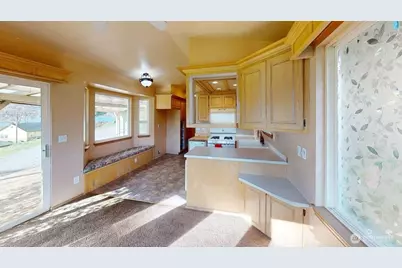 22989 Lake McMurray Lane #18, Mount Vernon, WA 98274 - Photo 15