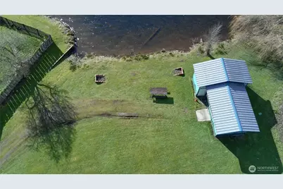 22989 Lake McMurray Lane #18, Mount Vernon, WA 98274 - Photo 27