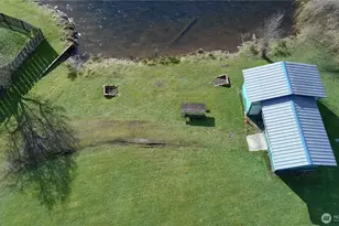 22989 Lake McMurray Ln, Mount Vernon, WA 98274 - Photo 27