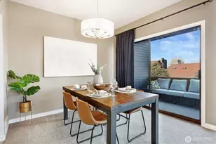 2618 4th Ave N, Seattle, WA 98109 - Photo 9