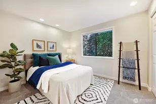 2618 4th Ave N, Seattle, WA 98109 - Photo 19