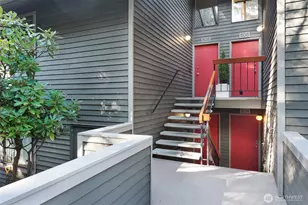 2618 4th Ave N, Seattle, WA 98109 - Photo 23