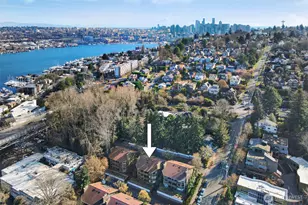 2618 4th Ave N, Seattle, WA 98109 - Photo 29