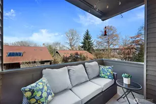 2618 4th Ave N, Seattle, WA 98109 - Photo 15