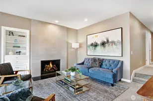 2618 4th Ave N, Seattle, WA 98109 - Photo 5