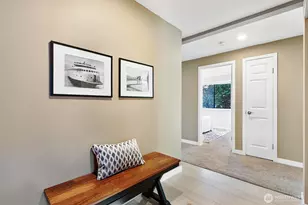 2618 4th Ave N, Seattle, WA 98109 - Photo 3