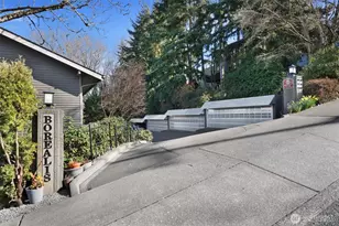 2618 4th Ave N, Seattle, WA 98109 - Photo 31