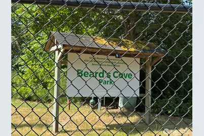 221 NE Schooner Loop, Belfair, WA 98528 - Photo 23