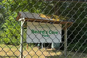 221 NE Schooner Loop, Belfair, WA 98528 - Photo 23