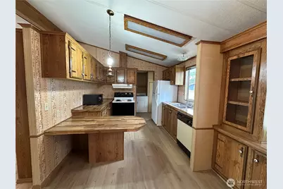 221 NE Schooner Loop, Belfair, WA 98528 - Photo 15