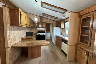 221 NE Schooner Loop, Belfair, WA 98528 - Photo 15