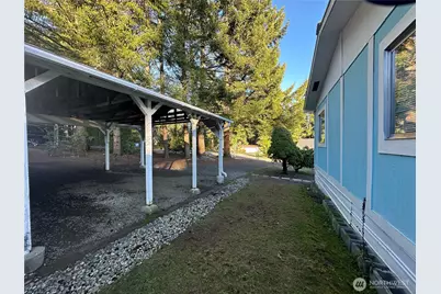 221 NE Schooner Loop, Belfair, WA 98528 - Photo 3