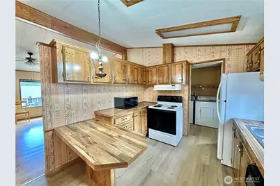 221 NE Schooner Loop, Belfair, WA 98528 - Photo 13