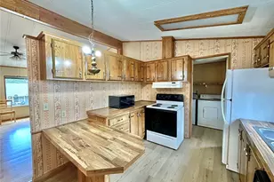 221 NE Schooner Loop, Belfair, WA 98528 - Photo 13