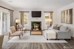 22910 NE 76th St, Redmond, WA 98053 - Photo 11