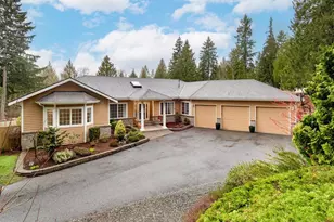 22910 NE 76th St, Redmond, WA 98053 - Photo 3