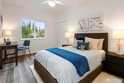 22910 NE 76th Street, Redmond, WA 98053 - Photo 25