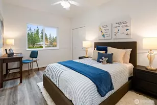 22910 NE 76th St, Redmond, WA 98053 - Photo 25