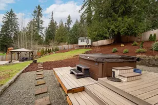 22910 NE 76th St, Redmond, WA 98053 - Photo 39