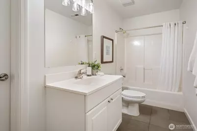 22910 NE 76th Street, Redmond, WA 98053 - Photo 33