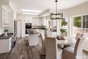 22910 NE 76th St, Redmond, WA 98053 - Photo 13