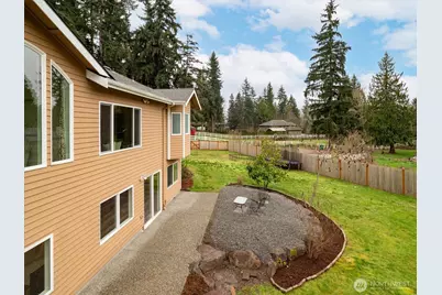 22910 NE 76th Street, Redmond, WA 98053 - Photo 37