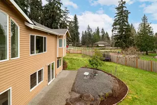 22910 NE 76th St, Redmond, WA 98053 - Photo 37