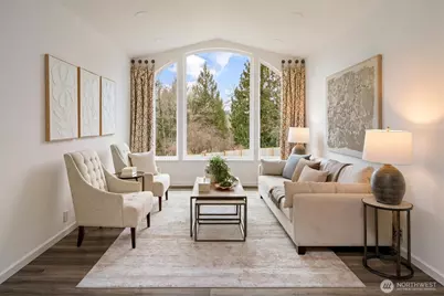 22910 NE 76th Street, Redmond, WA 98053 - Photo 5