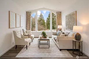 22910 NE 76th St, Redmond, WA 98053 - Photo 5