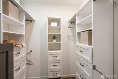 22910 NE 76th Street, Redmond, WA 98053 - Photo 23